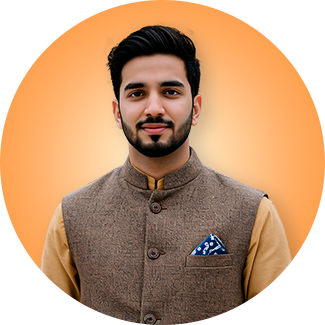 Kurtas and Sherwanis