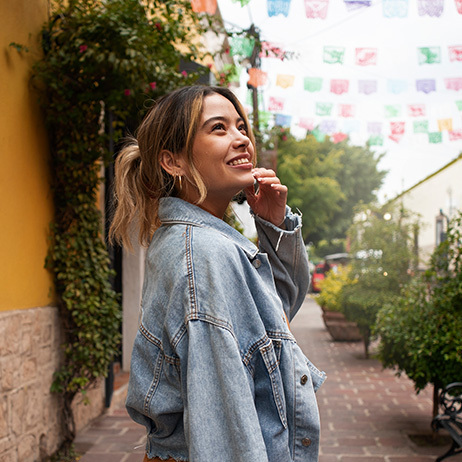 Weekend Wear Ideas: Stylish Yet Comfortable Outfits