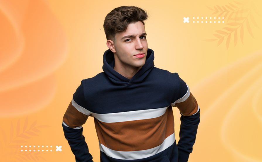 Detail-Driven Quality